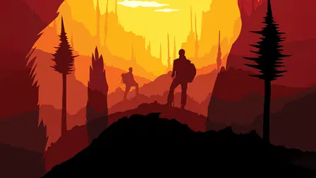 On the Trail of Bigfoot: The Legend