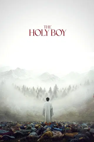 The Holy Boy