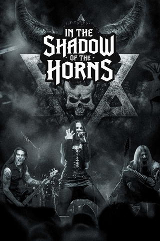 In The Shadow Of The Horns