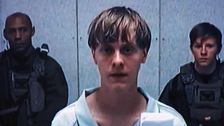 World White Hate