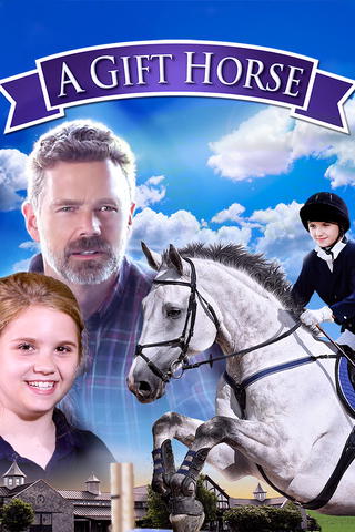 A Gift Horse