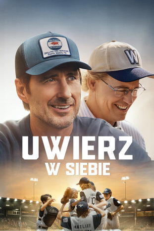 Uwierz w siebie