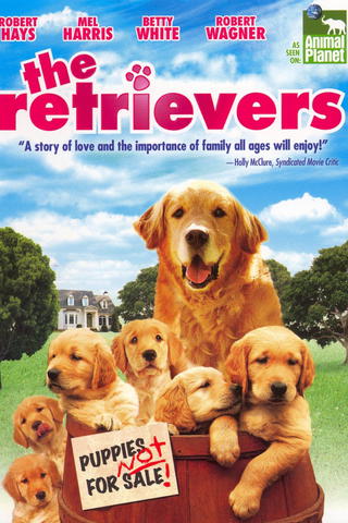 The Retrievers