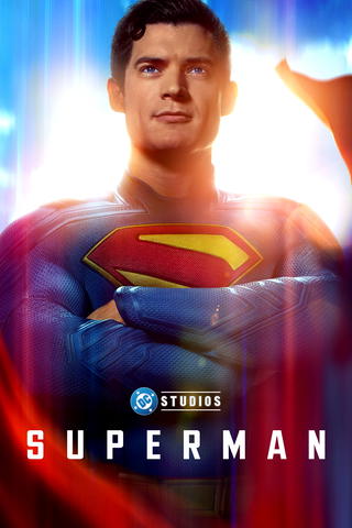 Stålmannen