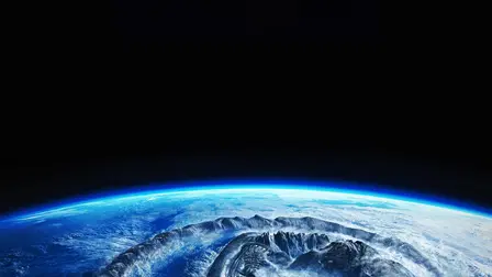 Alien: Earth