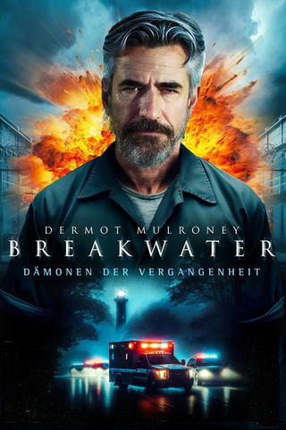 Breakwater: Dämonen der Vergangenheit