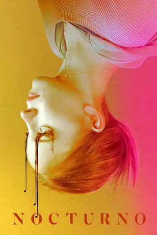 Nocturno