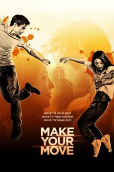 Make Your Move