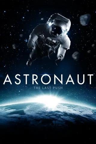 Astronaut: The Last Push