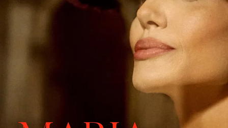 Maria