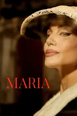 Maria