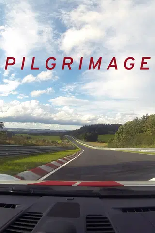 Pilgrimage
