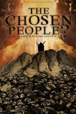 The Chosen People? A Film about Jewish Identity