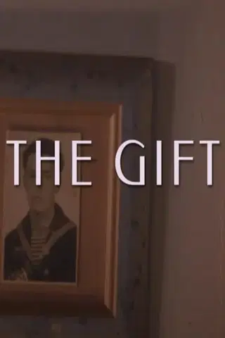 The Gift