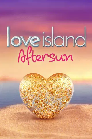 Love Island: UK - Aftersun