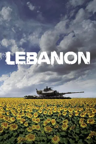 Libanon
