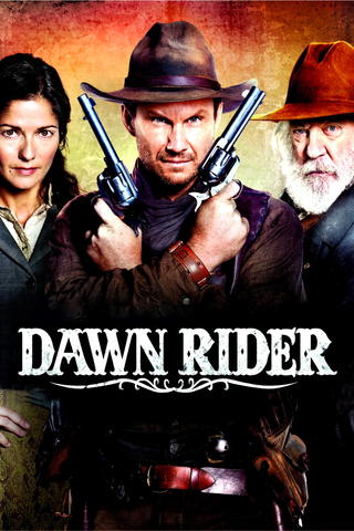 Dawn Rider