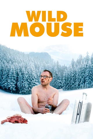 Wild Mouse