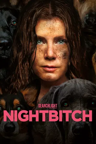 Nightbitch