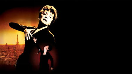 Piaf: Her Story, Her Songs