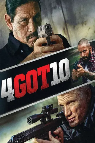 4Got10