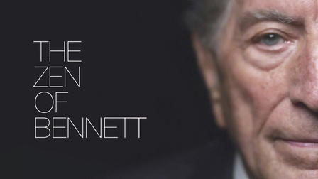 The Zen of Bennett