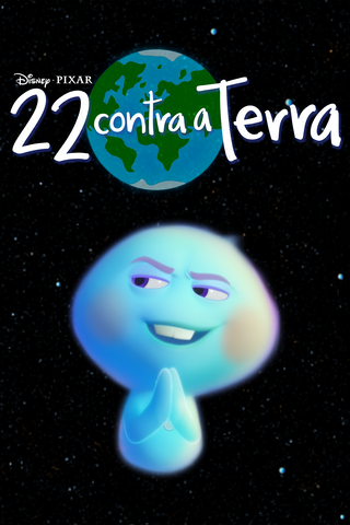 22 Contra a Terra