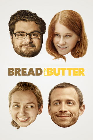 Bread and Butter