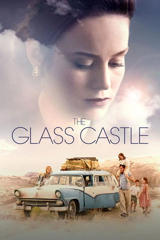 The Glass Castle