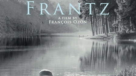 Frantz
