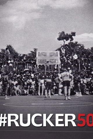#Rucker50