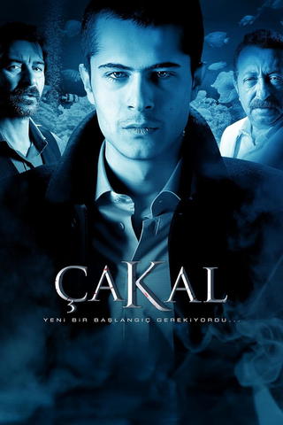 The Jackal