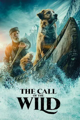 The Call of the Wild
