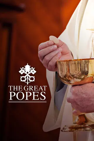 The Great Popes