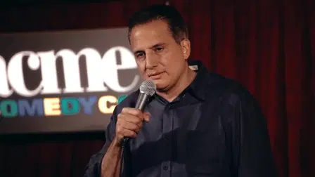 Nick Di Paolo: Another Senseless Killing