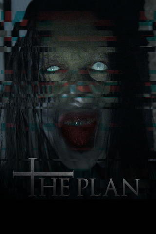 The Plan