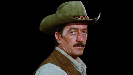 Pistoleros Bajo El Sol