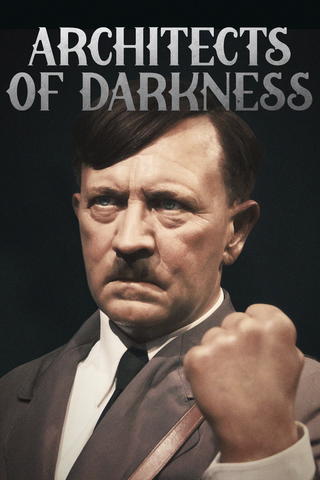 Architects Of Darkness