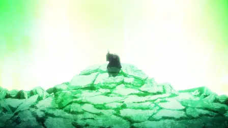 Gintama