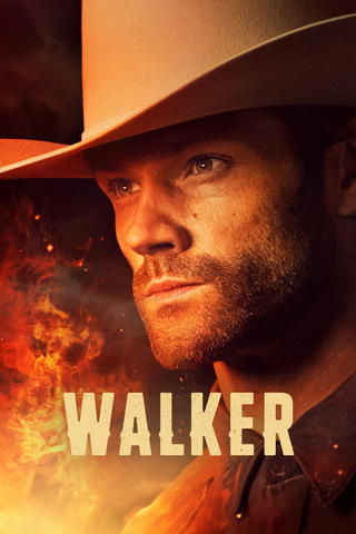 Walker