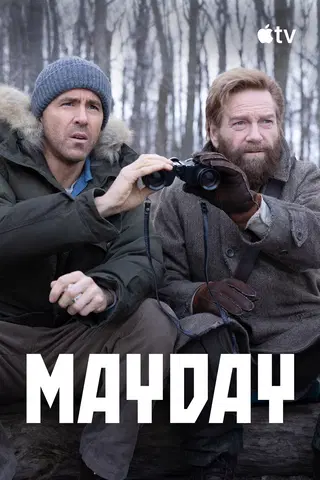 Mayday