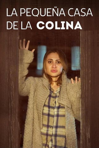 La Pequeña Casa de la Colina