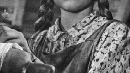 Rita
