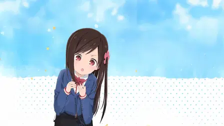 Hitoribocchi No Marumaruseikatsu