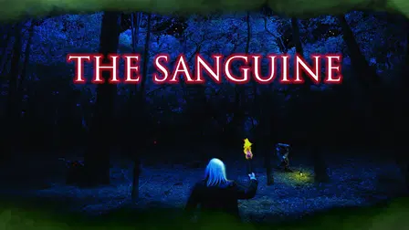 The Sanguine