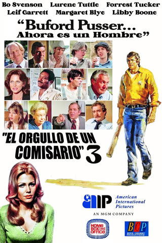 Pisando fuerte III: Encuentro final