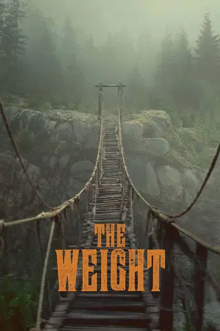 The Weight