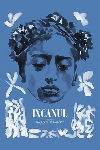 O Vulcão Ixcanul