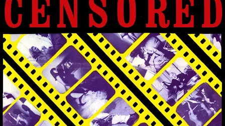 Censored