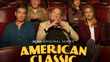 Großer Star auf Kleiner Bühne